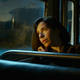 Illustration for article titled iThe Shape Of Water /ibeat a plagiarism lawsuit because of its fishy sex sceneem/em